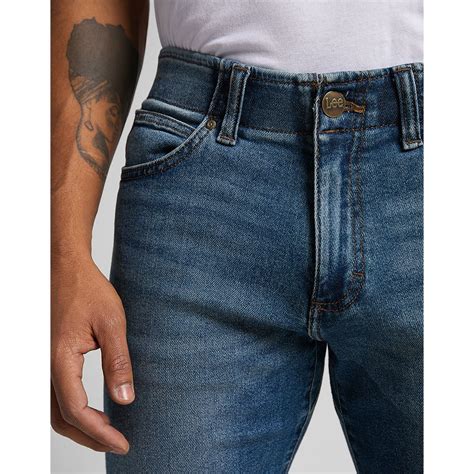 blue motion jeans|lee jeans extreme motion.